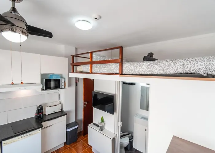 Casa Alegria By Cosycasa بيت للعطل