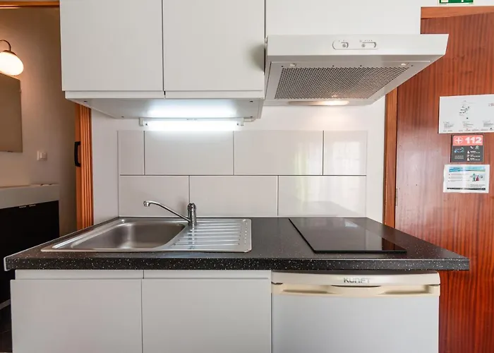Casa Alegria By Cosycasa Nyaraló Peniche