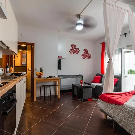 펜션 Casa Alegria By Cosycasa *