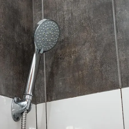 Semesterbostad Casa Alegria By Cosycasa