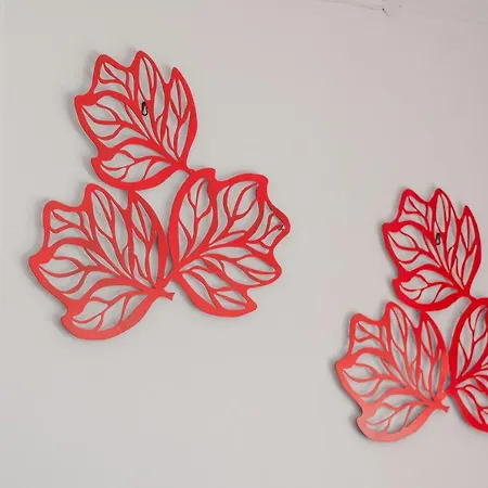 Semesterbostad Casa Alegria By Cosycasa