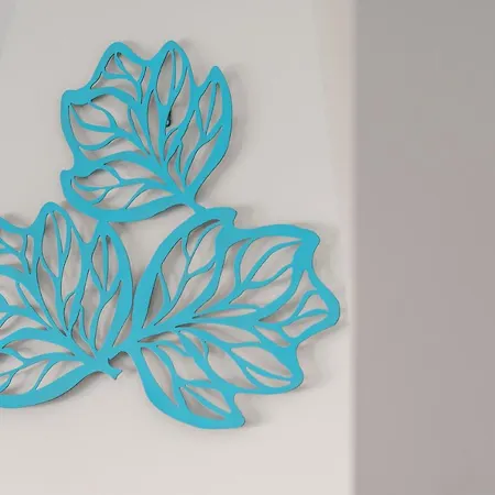 Semesterbostad Casa Alegria By Cosycasa