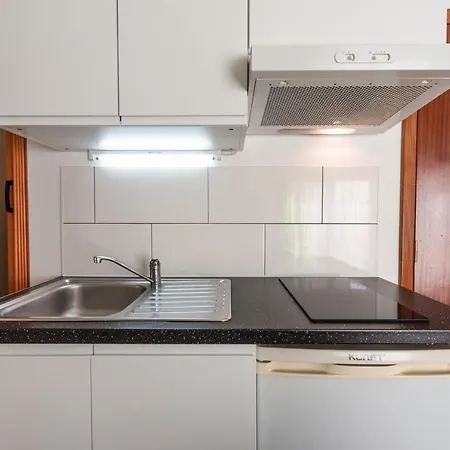 Casa Alegria By Cosycasa בית נופש פניש