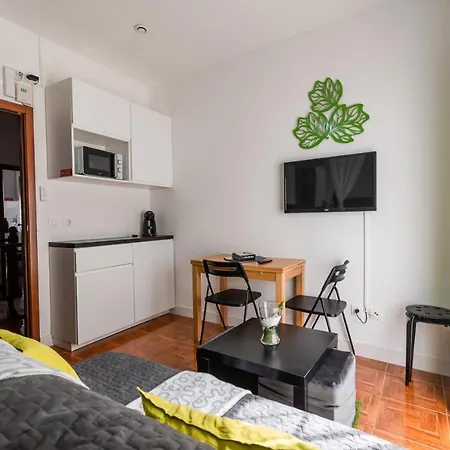 Casa Alegria By Cosycasa בית נופש *