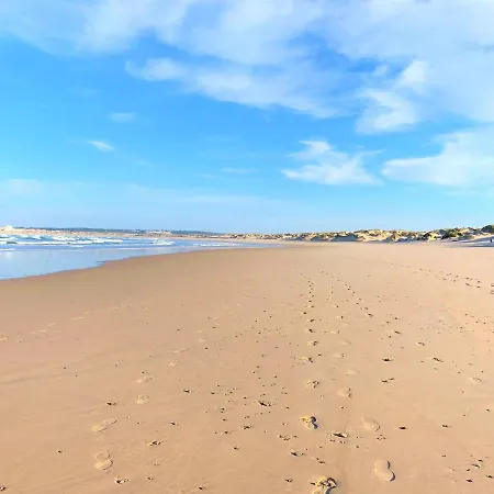 Casa Alegria By Cosycasa Semesterbostad