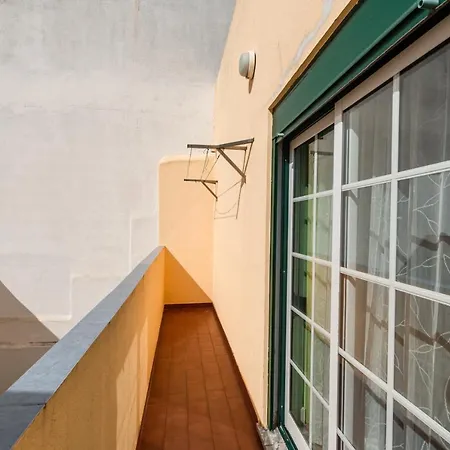 Casa Alegria By Cosycasa * 페니케