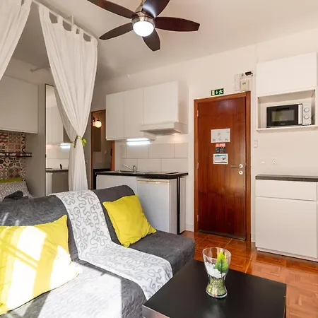 Casa Alegria By Cosycasa פניש